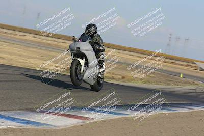 media/Nov-06-2023-Lets Ride (Mon) [[98fce14742]]/A Group/2pm (Wheelie Bump)/